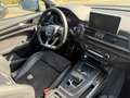Audi SQ5 V6 3.0 TFSI 354 Tiptronic 8 Quattro Gris - thumbnail 23