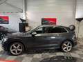 Audi SQ5 V6 3.0 TFSI 354 Tiptronic 8 Quattro Gris - thumbnail 7