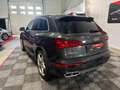 Audi SQ5 V6 3.0 TFSI 354 Tiptronic 8 Quattro Gris - thumbnail 13