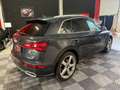 Audi SQ5 V6 3.0 TFSI 354 Tiptronic 8 Quattro Gris - thumbnail 12