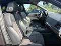 Audi SQ5 V6 3.0 TFSI 354 Tiptronic 8 Quattro Gris - thumbnail 20