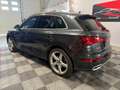Audi SQ5 V6 3.0 TFSI 354 Tiptronic 8 Quattro Gris - thumbnail 14