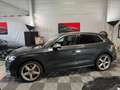 Audi SQ5 V6 3.0 TFSI 354 Tiptronic 8 Quattro Gris - thumbnail 6