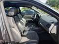 Audi SQ5 V6 3.0 TFSI 354 Tiptronic 8 Quattro Gris - thumbnail 21