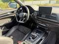 Audi SQ5 V6 3.0 TFSI 354 Tiptronic 8 Quattro Gris - thumbnail 25