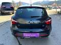 SEAT Ibiza FR Schwarz - thumbnail 5