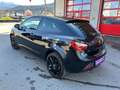 SEAT Ibiza FR Noir - thumbnail 4