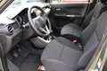 Suzuki Ignis 1.2 Dualjet Hybrid Comfort Verde - thumbnail 13