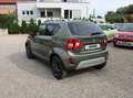 Suzuki Ignis 1.2 Dualjet Hybrid Comfort Verde - thumbnail 8