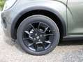 Suzuki Ignis 1.2 Dualjet Hybrid Comfort Verde - thumbnail 10