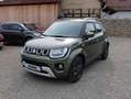 Suzuki Ignis 1.2 Dualjet Hybrid Comfort Verde - thumbnail 1