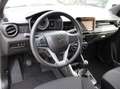Suzuki Ignis 1.2 Dualjet Hybrid Comfort Verde - thumbnail 15