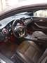 Mercedes-Benz CLA 220 CLA 220 cdi Sport 170cv auto Grigio - thumbnail 9