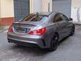 Mercedes-Benz CLA 220 CLA 220 cdi Sport 170cv auto Grigio - thumbnail 7