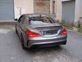 Mercedes-Benz CLA 220 CLA 220 cdi Sport 170cv auto Grigio - thumbnail 8