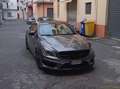 Mercedes-Benz CLA 220 CLA 220 cdi Sport 170cv auto Grigio - thumbnail 3