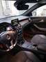 Mercedes-Benz CLA 220 CLA 220 cdi Sport 170cv auto Grigio - thumbnail 10