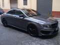 Mercedes-Benz CLA 220 CLA 220 cdi Sport 170cv auto Grigio - thumbnail 1