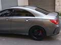 Mercedes-Benz CLA 220 CLA 220 cdi Sport 170cv auto Grigio - thumbnail 5