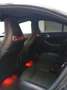 Mercedes-Benz CLA 220 CLA 220 cdi Sport 170cv auto Grigio - thumbnail 12