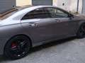Mercedes-Benz CLA 220 CLA 220 cdi Sport 170cv auto Grigio - thumbnail 6
