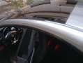 Mercedes-Benz CLA 220 CLA 220 cdi Sport 170cv auto Grigio - thumbnail 14