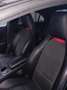 Mercedes-Benz CLA 220 CLA 220 cdi Sport 170cv auto Grigio - thumbnail 11