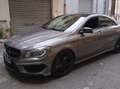 Mercedes-Benz CLA 220 CLA 220 cdi Sport 170cv auto Grigio - thumbnail 2