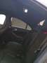 Mercedes-Benz CLA 220 CLA 220 cdi Sport 170cv auto Grigio - thumbnail 13