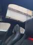 Mercedes-Benz CLA 220 CLA 220 cdi Sport 170cv auto Grigio - thumbnail 15