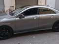 Mercedes-Benz CLA 220 CLA 220 cdi Sport 170cv auto Grigio - thumbnail 4