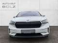 Skoda Enyaq ecoSuite 80 HUD Panodach Navi Leder 360 Grad Digit Weiß - thumbnail 2