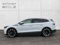 Skoda Enyaq ecoSuite 80 HUD Panodach Navi Leder 360 Grad Digit Weiß - thumbnail 7
