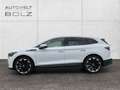 Skoda Enyaq iV ecoSuite 80 HUD Panodach Navi Leder 360 Weiß - thumbnail 7