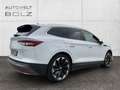 Skoda Enyaq iV ecoSuite 80 HUD Panodach Navi Leder 360 Weiß - thumbnail 4