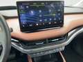 Skoda Enyaq ecoSuite 80 HUD Panodach Navi Leder 360 Grad Digit Weiß - thumbnail 17