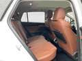 Skoda Enyaq iV ecoSuite 80 HUD Panodach Navi Leder 360 Weiß - thumbnail 11