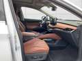 Skoda Enyaq ecoSuite 80 HUD Panodach Navi Leder 360 Grad Digit Weiß - thumbnail 12
