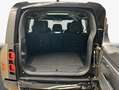 Land Rover Defender 110 D250 X-Dynamic SE 183 kW, 5-türig (Di Braun - thumbnail 12