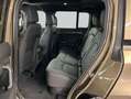 Land Rover Defender 110 D250 X-Dynamic SE 183 kW, 5-türig (Di Braun - thumbnail 5