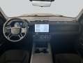 Land Rover Defender 110 D250 X-Dynamic SE 183 kW, 5-türig (Di Braun - thumbnail 4