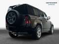 Land Rover Defender 110 D250 X-Dynamic SE 183 kW, 5-türig (Di Braun - thumbnail 2