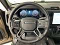 Land Rover Defender 110 D250 X-Dynamic SE 183 kW, 5-türig (Di Braun - thumbnail 17