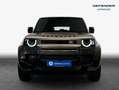 Land Rover Defender 110 D250 X-Dynamic SE 183 kW, 5-türig (Di Braun - thumbnail 8