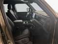 Land Rover Defender 110 D250 X-Dynamic SE 183 kW, 5-türig (Di Braun - thumbnail 3