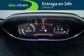 Peugeot 5008 1.5BlueHDi S&S GT EAT8 130 Gris - thumbnail 15