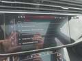 Audi Q7 60 TFSI e quattro S line Noir - thumbnail 18