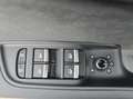 Audi Q7 60 TFSI e quattro S line Noir - thumbnail 6