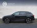 Audi Q7 60 TFSI e quattro S line Noir - thumbnail 2