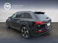 Audi Q7 60 TFSI e quattro S line Noir - thumbnail 3